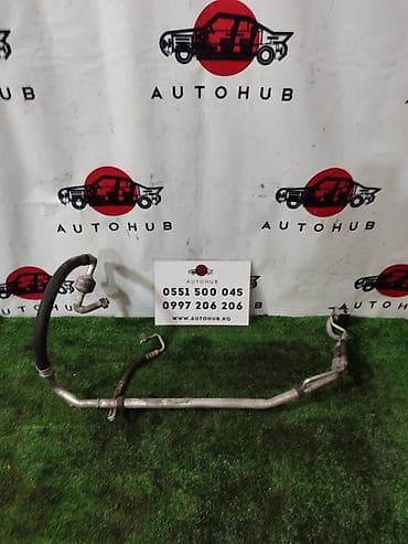 Трубка Kia 2013 г., Б/у, Оригинал at lalafo.kg Трубка Kia 2013 г., Б/у, Оригинал