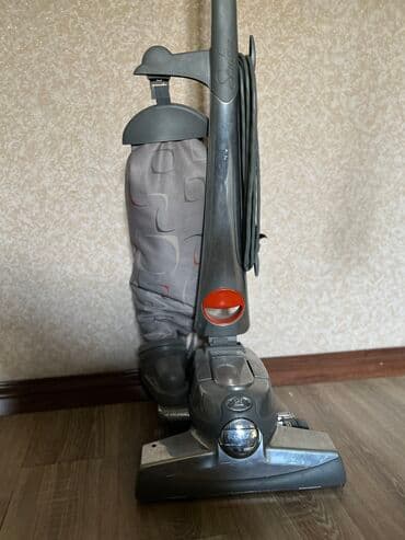 Пылесос, Моющий, Сухая, Влажная, Паровая, Мешок at lalafo.kg Пылесос, Моющий, Сухая, Влажная, Паровая, Мешок