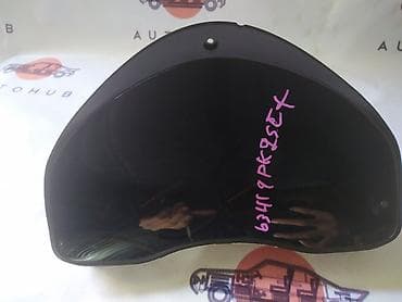 Щиток приборов Subaru at lalafo.kg Щиток приборов Subaru