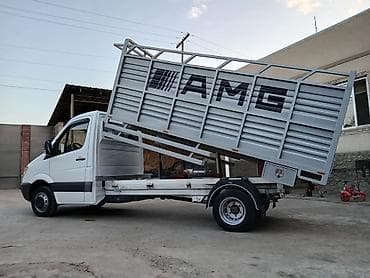 Спринтер такси самосвал портер спринтер по чуйской области TAXI ТАКСИ at lalafo.kg Спринтер такси самосвал портер спринтер по чуйской области TAXI ТАКСИ