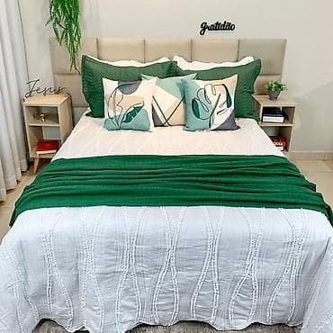 1 комната, Душевая кабина, Круглосуточное заселение at lalafo.kg 1 комната, Душевая кабина, Круглосуточное заселение