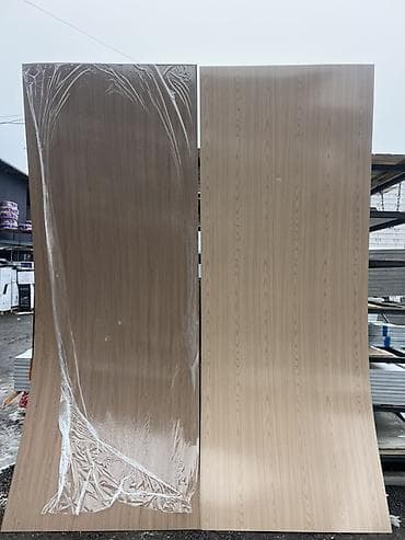 Haima: Строительные и отделочные материалы оптом и в розницу. Ассортимент: - lalafo.kg да — 4 Haima: Строительные и отделочные материалы оптом и в розницу. Ассортимент: - — 4