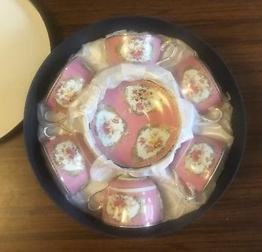 Кухонные столовые наборы at lalafo.kg Кухонные столовые наборы