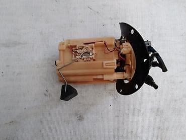 Бензонасос Subaru at lalafo.kg Бензонасос Subaru