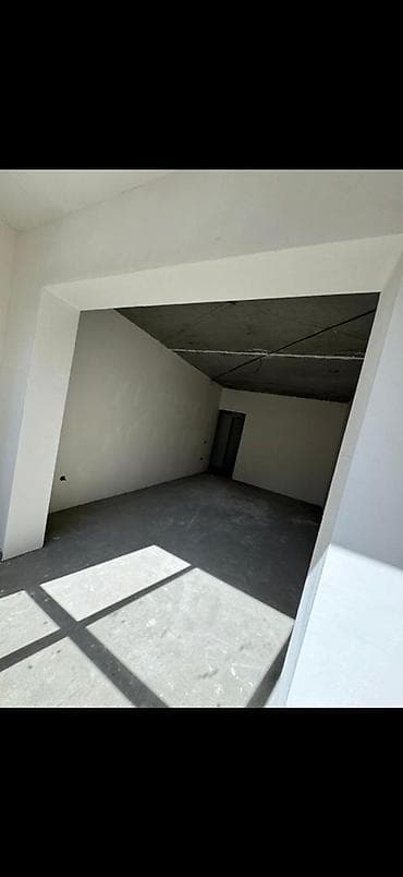 1 бөлмө, 54 м², Элитка, 9 кабат, Евроремонт lalafo.kg да — 5 1 бөлмө, 54 м², Элитка, 9 кабат, Евроремонт — 5