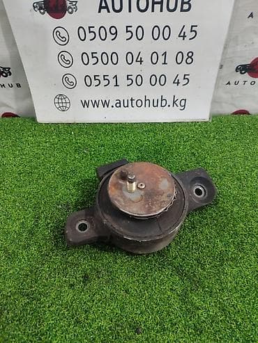 Подушка мотора Subaru at lalafo.kg Подушка мотора Subaru