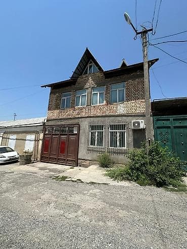 ПРОДАЖА | Частный Дом | 180000$ 📍 г Ош. ул. Мирсатова Ор-р: школа at lalafo.kg ПРОДАЖА | Частный Дом | 180000$ 📍 г Ош. ул. Мирсатова Ор-р: школа
