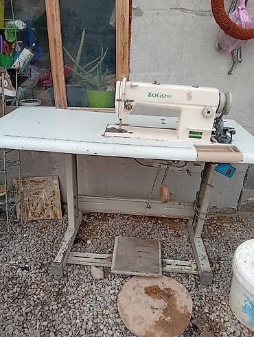 Zhigong, В наличии at lalafo.kg Zhigong, В наличии