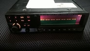 Б/у, 1-DIN, 1 ", Без системы, Без оперативной памяти ГБ ОЗУ, Без встроенной памяти Гб ПЗУ at lalafo.kg Б/у, 1-DIN, 1 ", Без системы, Без оперативной памяти ГБ ОЗУ, Без встроенной памяти Гб ПЗУ