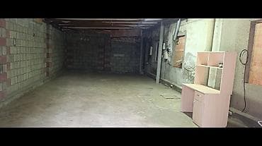 🚨 СДАЁТСЯ В АРЕНДУ СКЛАД / МАСТЕРСКАЯ 🚨 Идеальное помещение для at lalafo.kg 🚨 СДАЁТСЯ В АРЕНДУ СКЛАД / МАСТЕРСКАЯ 🚨 Идеальное помещение для