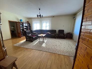 Продажа дач: 🏡 Продается 2-х этажный дом в престижном районе города Бишкек! at lalafo.kg — 3 Продажа дач: 🏡 Продается 2-х этажный дом в престижном районе города Бишкек! — 3