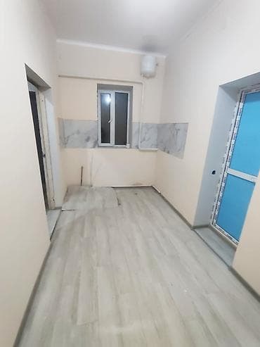 Продажа времянок: Продаю Дом город Бишкек Пригородное 3,5сотки Участок,Кирпичный 55м2 at lalafo.kg — 10 Продажа времянок: Продаю Дом город Бишкек Пригородное 3,5сотки Участок,Кирпичный 55м2 — 10