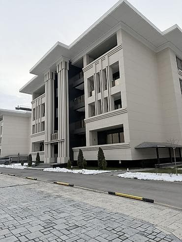 4 комнаты, 205 м² at lalafo.kg — 1 4 комнаты, 205 м² — 1