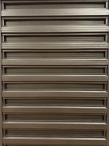 Жалюзи тосмолор lalafo.kg да — 4 Жалюзи тосмолор — 4