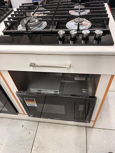 Микроволновка at lalafo.kg Микроволновка