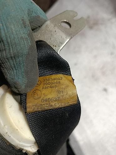 Айлануучу моменттин датчиктери: Руль шлейфи Kia lalafo.kg да — 8 Айлануучу моменттин датчиктери: Руль шлейфи Kia — 8