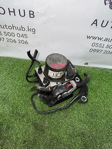 Блок ABS Kia Б/у, Оригинал at lalafo.kg Блок ABS Kia Б/у, Оригинал