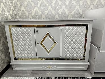 Унаа түрүндөгү керебеттер: 5000 Сом
Новый lalafo.kg да — 2 Унаа түрүндөгү керебеттер: 5000 Сом
Новый — 2