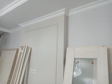 дома под снос: Разбор полов, Снятие потолков, Снос стен | Гипсокартонная стена, Снос перегородки, Снятие старой штукатурки | Снятие подвесных потолков, Зачистка от старых обоев, Снятие реечных потолков | Демонтаж теплого пола, Демонтаж старого лага, Демонтаж ковролина | Крыша из шифера, Металлочерепичная кровля, Мягкая кровля 3-5 лет опыта at lalafo.kg — 9 дома под снос: Разбор полов, Снятие потолков, Снос стен | Гипсокартонная стена, Снос перегородки, Снятие старой штукатурки | Снятие подвесных потолков, Зачистка от старых обоев, Снятие реечных потолков | Демонтаж теплого пола, Демонтаж старого лага, Демонтаж ковролина | Крыша из шифера, Металлочерепичная кровля, Мягкая кровля 3-5 лет опыта — 9