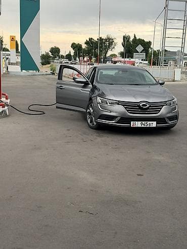 Авто в Аренду по суточный и долгосрочный под такси at lalafo.kg Авто в Аренду по суточный и долгосрочный под такси