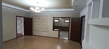 📌АДРЕС: Срочно продается большой дом с большим участкам в районе Баят at lalafo.kg — 4 📌АДРЕС: Срочно продается большой дом с большим участкам в районе Баят — 4