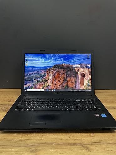 Для лёгких задач, Б/у, Intel Pentium at lalafo.kg Для лёгких задач, Б/у, Intel Pentium