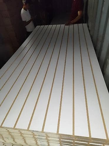 Бизнес үчүн климаттык жабдуулар: Эконом панели оптом и в розницу lalafo.kg да — 1 Бизнес үчүн климаттык жабдуулар: Эконом панели оптом и в розницу — 1