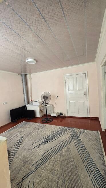 Дом, 60 м², 4 комнаты, Собственник, Косметический ремонт at lalafo.kg — 5 Дом, 60 м², 4 комнаты, Собственник, Косметический ремонт — 5