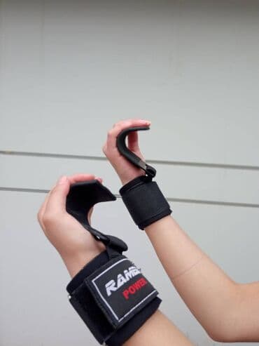 Крюк для турника для перекладины крюки .
турники шведская стенка at lalafo.kg Крюк для турника для перекладины крюки .
турники шведская стенка