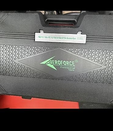 Мультитулдар: Шаймандар топтому, Aeroforce, Жаңы lalafo.kg да — 2 Мультитулдар: Шаймандар топтому, Aeroforce, Жаңы — 2