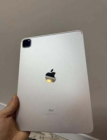 Б/у, Bluetooth, Совместим с iOS at lalafo.kg Б/у, Bluetooth, Совместим с iOS