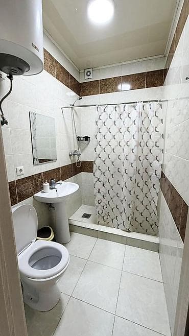 🏨 MokkHotel Комфорт и уют для вашего отдыха 🌿 🕰 Работаем at lalafo.kg 🏨 MokkHotel Комфорт и уют для вашего отдыха 🌿 🕰 Работаем