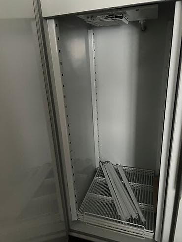 Морозильник, Самовывоз at lalafo.kg Морозильник, Самовывоз