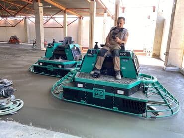 шлифовка стяжки пола цена: Стяжка Бесплатная консультация, Гарантия Больше 6 лет опыта at lalafo.kg — 1 шлифовка стяжки пола цена: Стяжка Бесплатная консультация, Гарантия Больше 6 лет опыта — 1