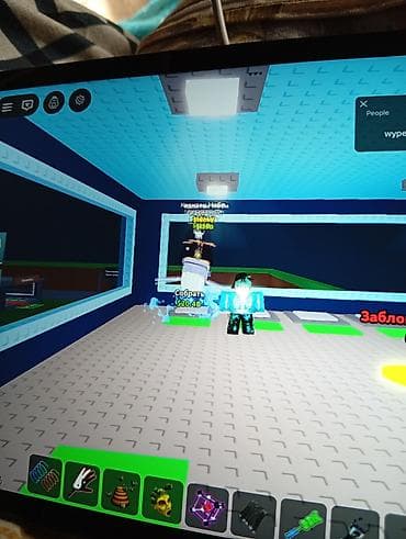 Продаю капитана моби деф at lalafo.kg Продаю капитана моби деф