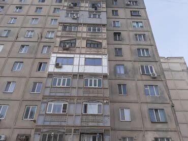 оборудование для мороженое: Утепление и ремонт фасадов многоквартирных домов - Теплоизоляция at lalafo.kg — 10 оборудование для мороженое: Утепление и ремонт фасадов многоквартирных домов - Теплоизоляция — 10