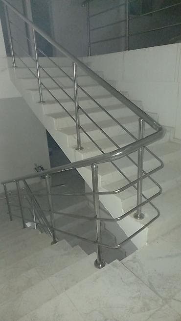 Даяр тосмолор: Даяр тосмолор, Материалы: Дат баспас, Тепкич үчүн lalafo.kg да — 8 Даяр тосмолор: Даяр тосмолор, Материалы: Дат баспас, Тепкич үчүн — 8