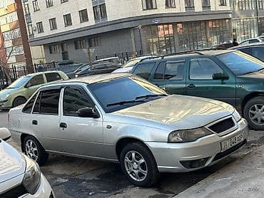 Авто под выкуп. Первоначальный взнос 40000 сом at lalafo.kg Авто под выкуп. Первоначальный взнос 40000 сом