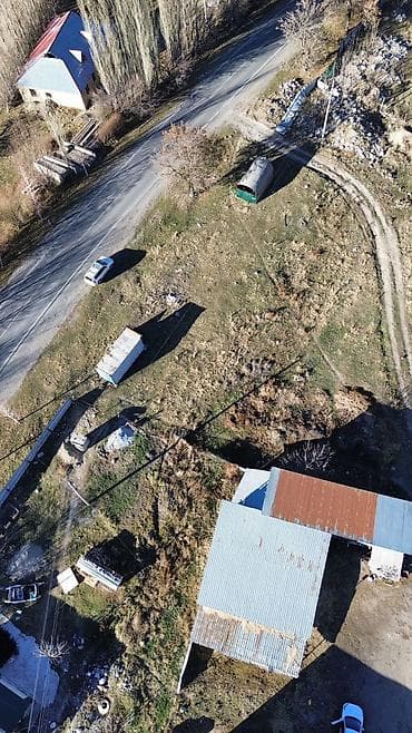 7 соток, Для бизнеса, Красная книга, Договор купли-продажи at lalafo.kg — 6 7 соток, Для бизнеса, Красная книга, Договор купли-продажи — 6