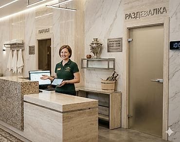 Администратор at lalafo.kg Администратор