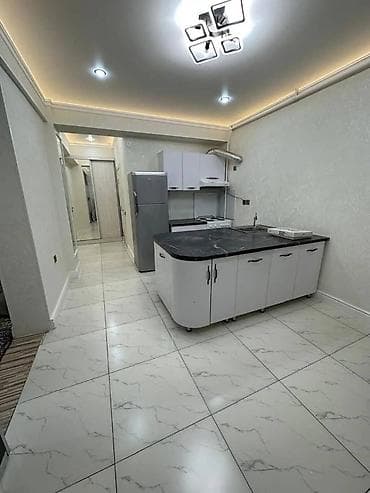 2 комнаты, Собственник, Без подселения, С мебелью полностью at lalafo.kg — 2 2 комнаты, Собственник, Без подселения, С мебелью полностью — 2