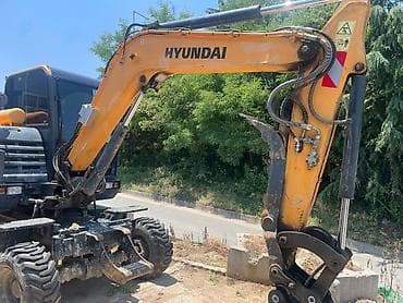 camry 2 4: Экскаватор | Демонтаж, Выкорчевывание пней, Траншеи at lalafo.kg — 4 camry 2 4: Экскаватор | Демонтаж, Выкорчевывание пней, Траншеи — 4