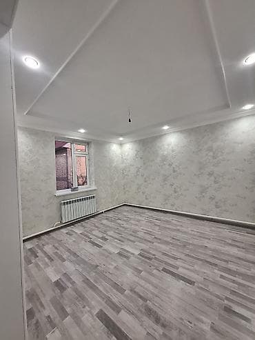 ОРИЕНТИР Жапалак ОШ НООКАТ жолу Ак буура 1ден эки этаж времянкасы at lalafo.kg — 8 ОРИЕНТИР Жапалак ОШ НООКАТ жолу Ак буура 1ден эки этаж времянкасы — 8