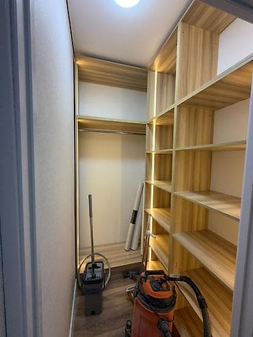 1 комната, 53 м², Элитка, 9 этаж, Евроремонт at lalafo.kg 1 комната, 53 м², Элитка, 9 этаж, Евроремонт