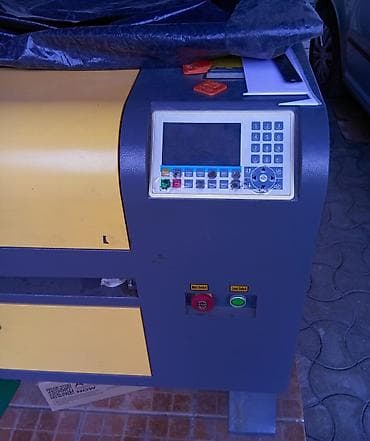 Гамактар: Неликвид, некондиция, ликвидация, не проходной товар, просрочка, что lalafo.kg да — 8 Гамактар: Неликвид, некондиция, ликвидация, не проходной товар, просрочка, что — 8