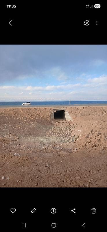 100 соток, Для бизнеса, Красная книга at lalafo.kg 100 соток, Для бизнеса, Красная книга