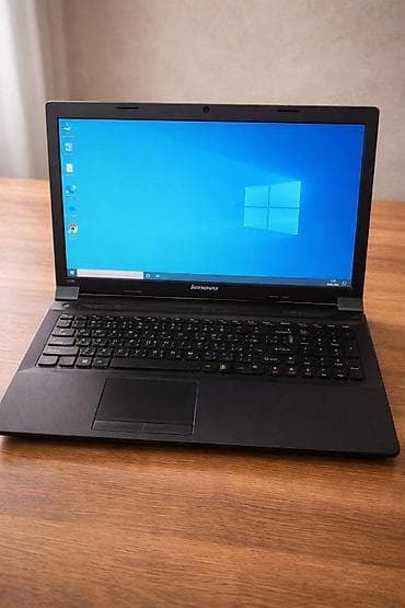 💻 Продаются ноутбуки для учёбы и работы ✔️ Lenovo B590 • Экран 15.6" at lalafo.kg 💻 Продаются ноутбуки для учёбы и работы ✔️ Lenovo B590 • Экран 15.6"