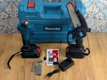 Байэл: Ручные сучкорезы, Бесплатная доставка at lalafo.kg Байэл: Ручные сучкорезы, Бесплатная доставка