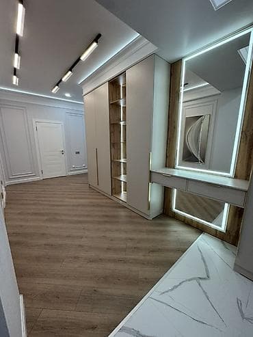 Dodge: Продаю 3 комнатную квартиру 🔹Советская/Магистраль 🔹96,6 м2 🔹3 этаж lalafo.kg да — 3 Dodge: Продаю 3 комнатную квартиру 🔹Советская/Магистраль 🔹96,6 м2 🔹3 этаж — 3