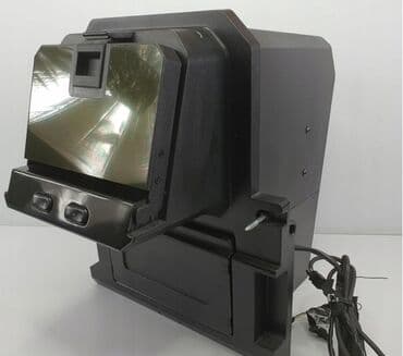 Холодильник от w221, возможно и подойдет на 220. Состояние идеальное at lalafo.kg Холодильник от w221, возможно и подойдет на 220. Состояние идеальное